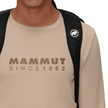 Geantă Mammut Cargon 140 black 0001