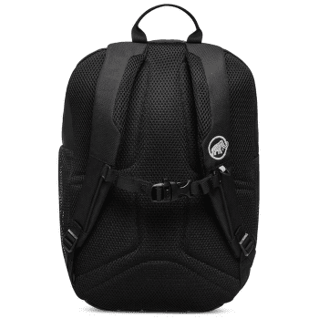 Rucsac Mammut First Zip 8 cool blue-deep ice 50551