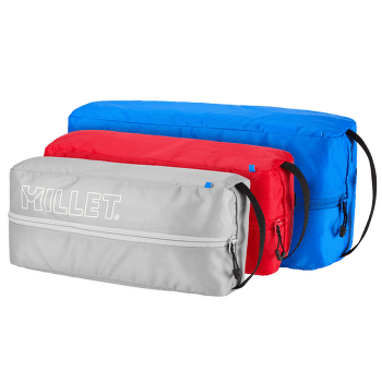 Penar Millet UBIC LINERS x3 ICON BLUE