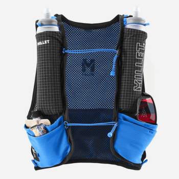 Vesta Millet Intense Pro 5 ICON BLUE/BLACK