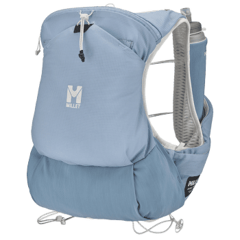 Vesta Millet Intense Ultra 15 ICEBERG/CORONET BLUE