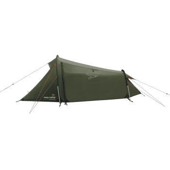 Stat EasyCamp Sarek 1