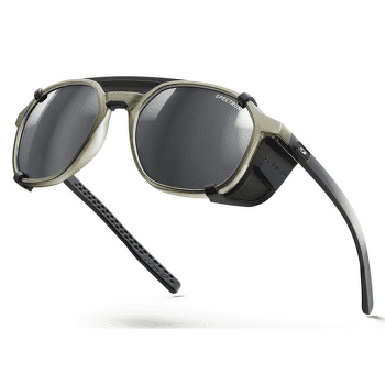 Ochelari Julbo Slack Cover