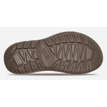 Sandale Teva Hurricane XLT2 W (1019235) ROOT MULTI