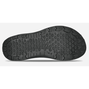 Sandale Teva HYDRATREK SANDAL BLACK