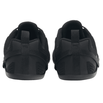 Încălțăminte Xero PRIO PERFORM Men Black (BLCK)