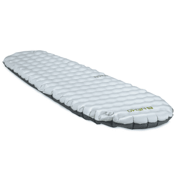 Karimatka Nemo Equipment Tensor Elite Mummy