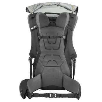 Rucsac Millet UBIC 35 E-BLACK/SAND