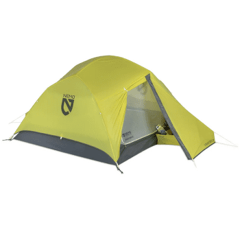 Stat Nemo Equipment Dagger OSMO 3P 2025