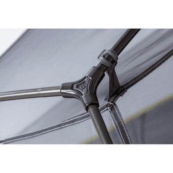 Stat Nemo Equipment Dagger OSMO 3P 2025