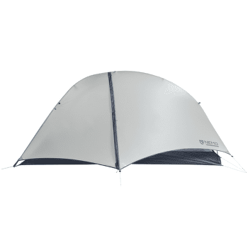 Stat Nemo Equipment Hornet Elite OSMO 1P