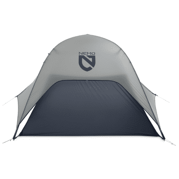 Stat Nemo Equipment Hornet Elite OSMO 2P 2025