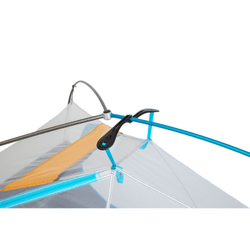 Stat Nemo Equipment Hornet Elite OSMO 2P 2025