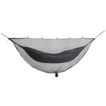 Plasă de țânțari Robens Trace Hammock Mosquito Net