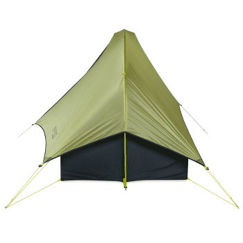 Stat Nemo Equipment Hornet OSMO 1P