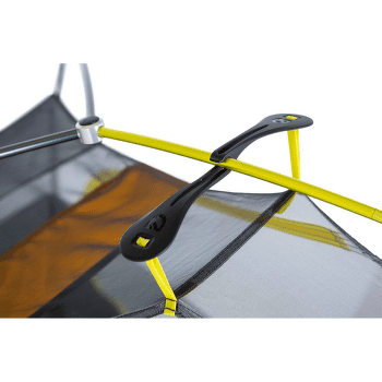 Stat Nemo Equipment Hornet OSMO 2P