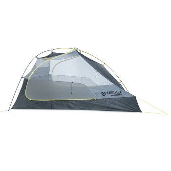 Stat Nemo Equipment Hornet OSMO 3P