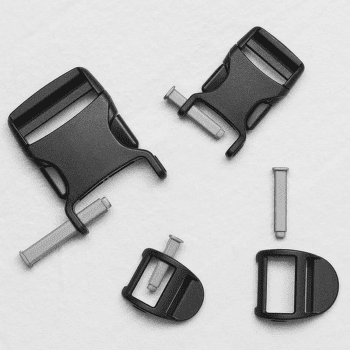 Cuvânt Fjällräven Samlaren Field Repair Assorted