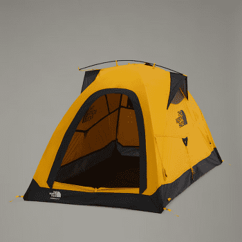 Cort The North Face ASSAULT 2 FUTURELIGHT SUMMTGLD/TINGRY