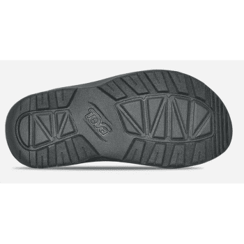 Sandale Teva Hurricane XLT2 Kids (1019390) EGM - EGGPLANT MULTI