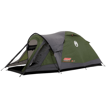 Stat Coleman DARWIN 2 PLUS