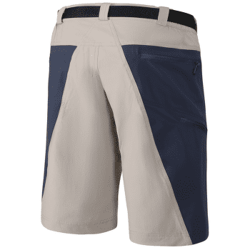 Pantaloni scurți Direct Alpine VULCAN Short stone/navy
