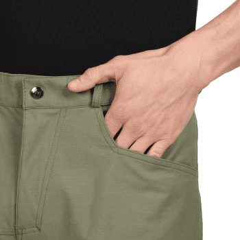 Pantaloni scurți Direct Alpine Mordor Short 1.0 stone/anthracite