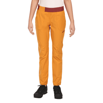 Pantaloni Direct Alpine Frog Lady arctic