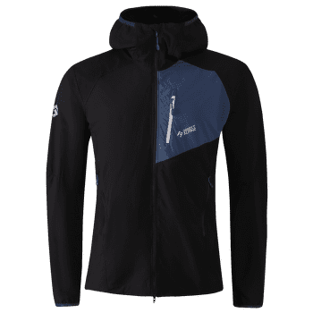 Jachetă Direct Alpine Dru Light 1.0 Jacket Men black/navy
