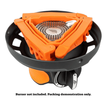 Adaptor Jetboil Fuel Stabilizer 2.0