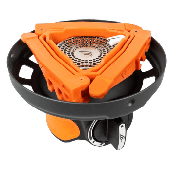 Aragaz Jetboil Flash 1.0L Ocean Topo