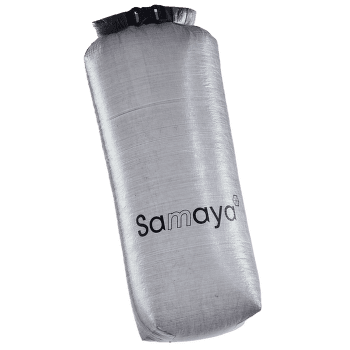 Geantă Samaya Drybag 8L Black