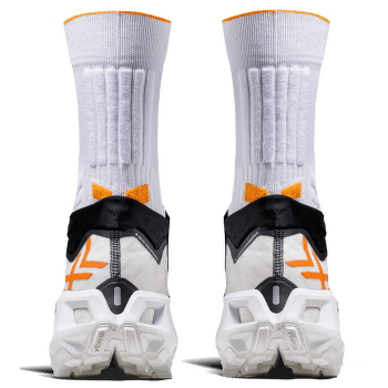 Încălțăminte X-Bionic X-BIONIC® TERRASKIN X01 X WHITE/X BLACK