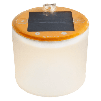 Lanterna BioLite Luci Original Matte