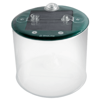 Lanterna BioLite Luci Charge 150
