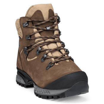 Încălțăminte Hanwag Tatra II Bunion Lady GTX erde_brown