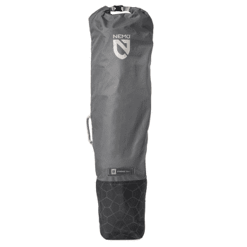 Scaune Nemo Equipment Stargaze EVO-X Ombre Blue