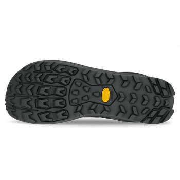Încălțăminte Altra LONE PEAK 9+ WIDE Men BLACK