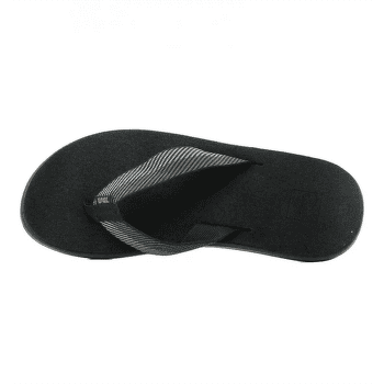 Şlapi Teva Voya Flip VORI BLACK GRAY