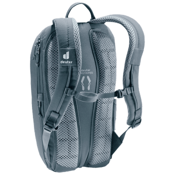 Rucsac deuter Step Out 12 atlantic-ink