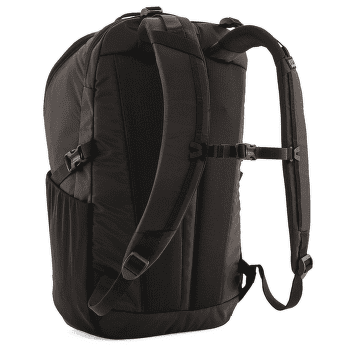 Rucsac Patagonia Refugio Day Pack 30L Black