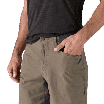 Pantaloni scurți Patagonia Venga Rock Shorts Men Bobcat Brown