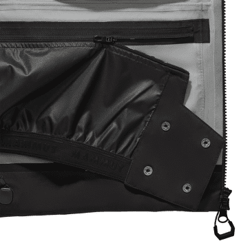 Jachetă Mammut Haldigrat HS Hooded Jacket Men 40322 deep teal-black