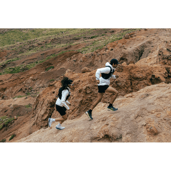 Încălțăminte Topo athletic Vista Men Navy / Orange