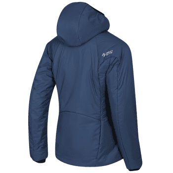 Jachetă Direct Alpine Yungay Lady navy