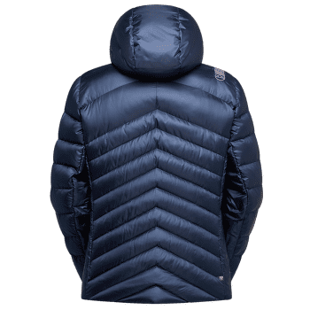 Jachetă La Sportiva FOREST DOWN JACKET MEN Night Sky_B46B46