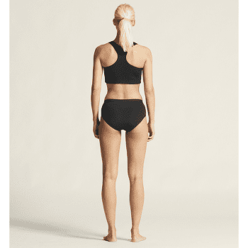 Chiloți Craft Active Hipster Women 999000 Black