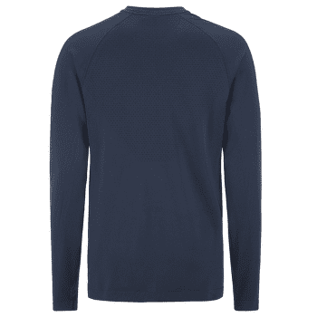 Tricou cu mânecă lungă Craft Active Comfort LS 2 Men B396000 tmavě modrá