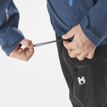 Jachetă Millet SENECA GTX 3L JACKET MEN DORITE NEW