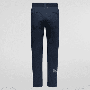 Pantaloni La Sportiva PUEBLO PANT Men Night Sky/Chalk